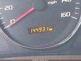 Cadillac Cts Standard 1G6DP577870151890 снимка