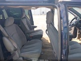 Chrysler Town & Country Lx 2C4GP44R74R619510 снимка