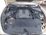 Infiniti M37 JN1BY1AP1DM510720 снимка