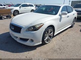 Infiniti M37 JN1BY1AP1DM510720 снимка