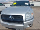 Mitsubishi Raider Ls 1Z7HC28K68S588437 снимка