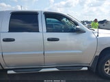 Mitsubishi Raider Ls 1Z7HC28K68S588437 снимка
