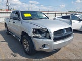 Mitsubishi Raider Ls 1Z7HC28K68S588437 снимка