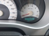 Mitsubishi Raider Ls 1Z7HC28K68S588437 снимка