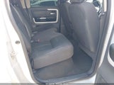 Mitsubishi Raider Ls 1Z7HC28K68S588437 снимка
