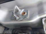 Mitsubishi Raider Ls 1Z7HC28K68S588437 снимка