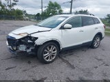 Mazda Cx-9 Grand Touring JM3TB2DA4D0417835 снимка