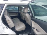 Mazda Cx-9 Grand Touring JM3TB2DA4D0417835 снимка