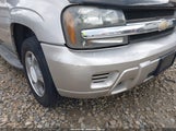 Chevrolet Trailblazer Ls 1GNDS13S772136517 снимка