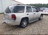 Chevrolet Trailblazer Ls 1GNDS13S772136517 снимка