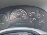 Chevrolet Trailblazer Ls 1GNDS13S772136517 снимка