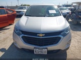 Chevrolet Equinox Lt 2GNAXKEV9K6304610 снимка