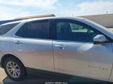 Chevrolet Equinox Lt 2GNAXKEV9K6304610 снимка