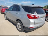 Chevrolet Equinox Lt 2GNAXKEV9K6304610 снимка