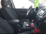 Chevrolet Equinox Lt 2GNAXKEV9K6304610 снимка