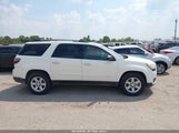 GMC Acadia Sle-1 1GKKRNEDXFJ160241 снимка