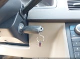 Volvo Xc90 3.2 YV4CM982X81464072 снимка