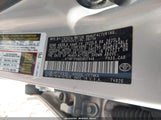 Toyota Camry Le 4T1BF1FK6EU837448 снимка