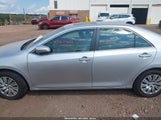 Toyota Camry Le 4T1BF1FK6EU837448 снимка