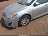Toyota Camry Le 4T1BF1FK6EU837448 снимка
