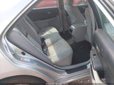 Toyota Camry Le 4T1BF1FK6EU837448 снимка