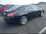 Nissan Altima 2.5 S 1N4AL3AP3EC118953 снимка