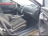 Nissan Altima 2.5 S 1N4AL3AP3EC118953 снимка