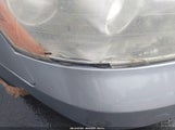Hyundai Sonata Gls V6 5NPET46F28H379632 снимка