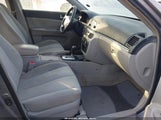 Hyundai Sonata Gls V6 5NPET46F28H379632 снимка
