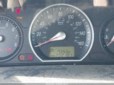 Hyundai Sonata Gls V6 5NPET46F28H379632 снимка