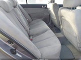 Hyundai Sonata Gls V6 5NPET46F28H379632 снимка
