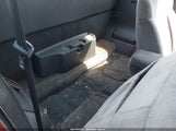 Chevrolet S Truck S10 1GCCS19Z8R8201562 снимка