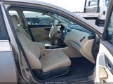 Nissan Altima 2.5 S 1N4AL3AP1FC134599 снимка