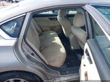 Nissan Altima 2.5 S 1N4AL3AP1FC134599 снимка