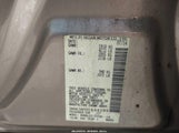 Nissan Altima 2.5 S 1N4AL3AP1FC134599 снимка