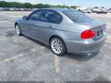 BMW 328I WBAPH7C5XBA801844 снимка