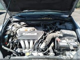 Honda Accord 2.4 Ex 1HGCM56745A073085 снимка