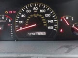 Honda Accord 2.4 Ex 1HGCM56745A073085 снимка