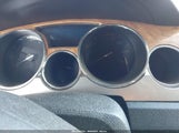 Buick Enclave 1Xl 5GAKRBED5BJ387715 снимка