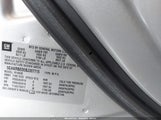 Buick Enclave 1Xl 5GAKRBED5BJ387715 снимка