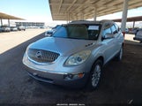 Buick Enclave 1Xl 5GAKRBED5BJ387715 снимка