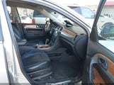 Buick Enclave 1Xl 5GAKRBED5BJ387715 снимка
