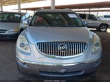 Buick Enclave 1Xl 5GAKRBED5BJ387715 снимка