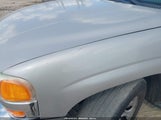 GMC Sierra  Work Truck 1GTEC14X06Z143173 снимка
