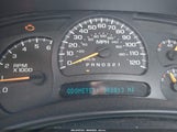 GMC Sierra  Work Truck 1GTEC14X06Z143173 снимка