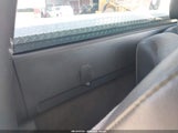 GMC Sierra  Work Truck 1GTEC14X06Z143173 снимка