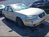 Nissan Maxima Gxe JN1CA31D41T604327 снимка