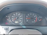 Nissan Maxima Gxe JN1CA31D41T604327 снимка