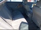 Toyota Camry Xle 4T1BE46K47U618950 photo