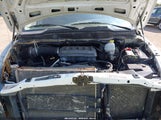 Dodge Ram  St/Slt 1D7HA18NX5J612638 снимка